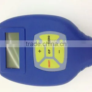 ETA-068F Coating Paint Thickness Meter,paint/coating Thickness Meter thumbnail-1