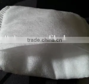 Finger Plug-in Comestic and Makeup Cotton Pad Making Machine thumbnail-1