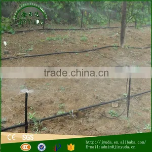 2016 Popular Selling Mist Irrigation Water Micro Jet thumbnail-4