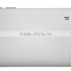Low Cost 9inch 4.4 Android Tablet pc Oem thumbnail-3