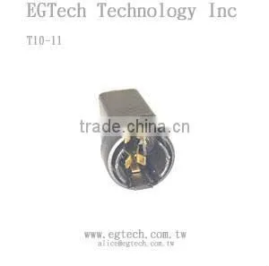 Wedge Lamp Holder T10-11 thumbnail-1