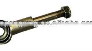 PEUGEOT TIR ROD END LH thumbnail-1