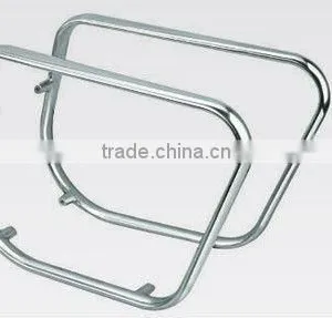 Office Chair Armrest thumbnail-1