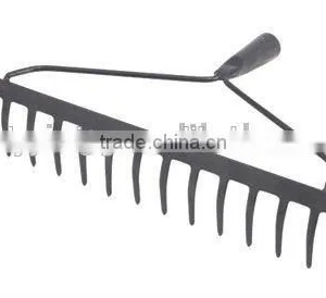 Garden Rake thumbnail-3