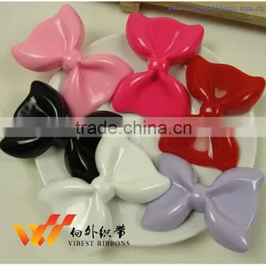 Resin Craft thumbnail-1