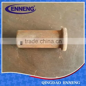 Chain, Reciprocating Grate thumbnail-4