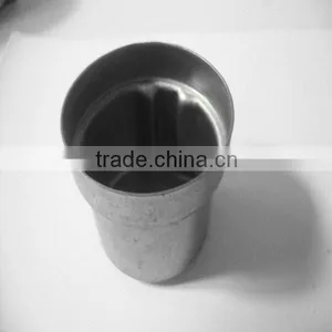 Other Home Appliances Parts Spare Parts Drawing Parts Customer Fabrication thumbnail-1