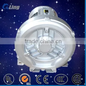 Wuxi Gezhiling High Performance Compressor Pump thumbnail-1