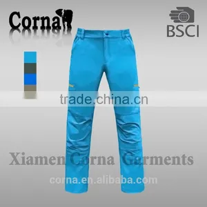 Quick Dry Pants thumbnail-3