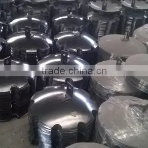 Drag Disc Harrows for Sale thumbnail-3
