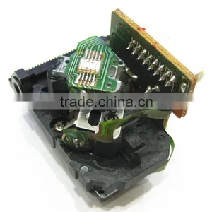Original SOH-AAU CD/VCD Optical Lens CMS-B31 thumbnail-2