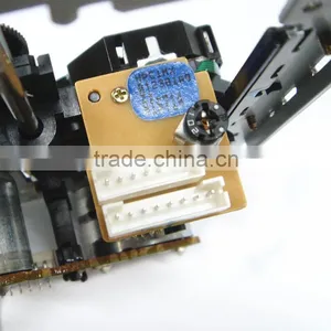 Original New HPC1MX CD Optical Pick Up thumbnail-1