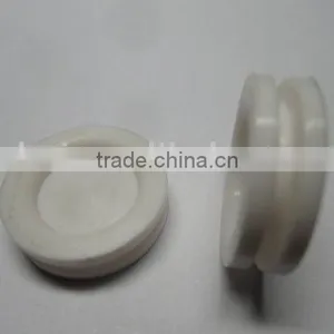 Seal Part(EPDM) thumbnail-1