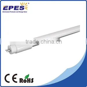 2 Years Warranty CE RoHS Approved 9w 18w 22w General Electric Led Tube Light thumbnail-1