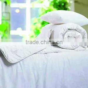 100 % Polyester Micro Fabric Quilt thumbnail-1