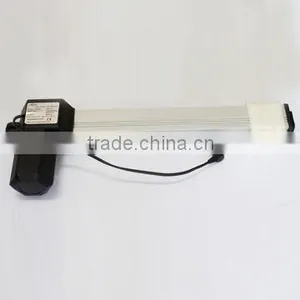 Furniture Lift Mechanism Linear Actuator thumbnail-1
