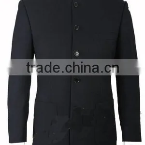 BEST Selled Hadsome Security Guard Wear thumbnail-1