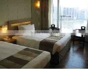 The Empire Hotel Kowloon-HongKong thumbnail-1