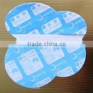 Aromatic Armpit Pad/underarm Pad/disposable Pad thumbnail-1