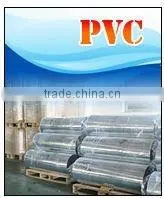 Rigid PVC Film thumbnail-1
