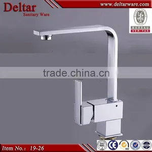 New Design Faucet Kitchen thumbnail-1