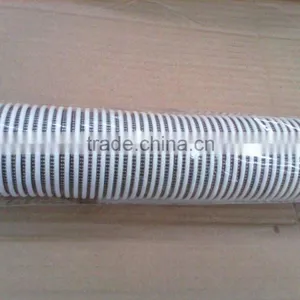 Single Wall Style and Paper Material Drink Paper Cup thumbnail-2