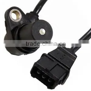 Auto Engine Crankshaft Position Sensor 93373868 for OPEL/VAUXHALL thumbnail-3