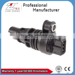 Odometer Speed Sensor/Speedometer Transmitter Sensor/Vehicle Speed Sensor 46517-39000 for HYUNDAI/ KIA thumbnail-1