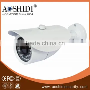 B3B 1mp/1.3mp/2mp IP Cameras, High Definition 30M IR Onvif P2P POE 720p ip Camera thumbnail-1