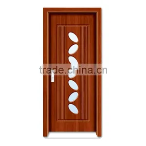 Teak Wood Door Models thumbnail-6