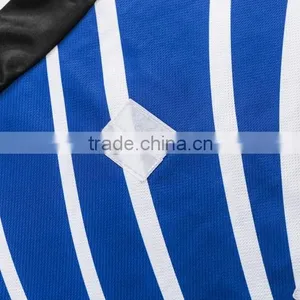 Wholesale Custom Netball Dresses Bodysuits Women Wear thumbnail-3