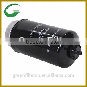High Quality 87803442 Fuel Filter CNH Parts thumbnail-3