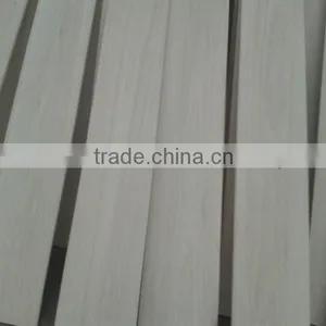 Paulownia Wooden Slats for Queen Bed thumbnail-1