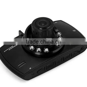 Hot Selling Car Camera Recorder h 264 1080p Dvr Car High Quality Good Price thumbnail-4