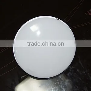 Unique Design E27 Ceiling Led Light / 24w Retrofit Lighting Fixture thumbnail-2