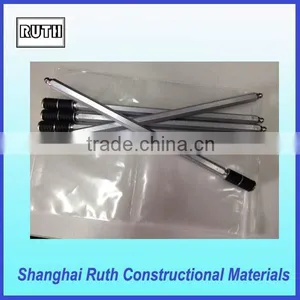 Specialty Packers Of Waterproofing Usage thumbnail-1