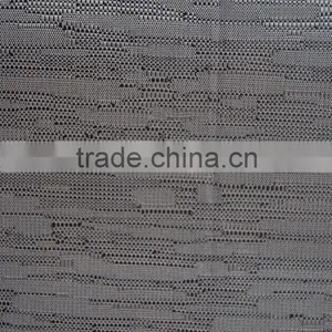 Jacquard Roller Blinds Fabric thumbnail-4