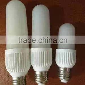 Led Energy Saving Lamps 100-265v Smd 2835 Led Tube Bulb E27 Led Light thumbnail-4
