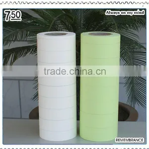 Auto Woodpulp Filter Paper Factory thumbnail-1