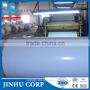 Aluminum Coil thumbnail-2