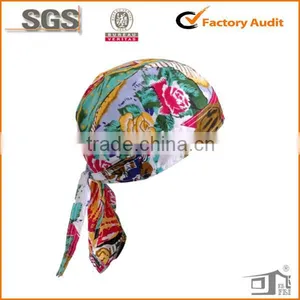 Outdoor Riding Scarf Variety Magic Scarf thumbnail-1