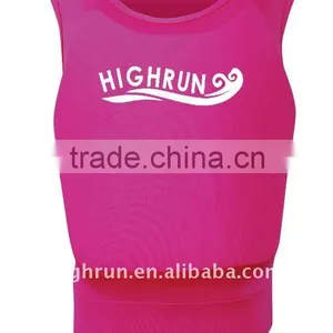 Children Sleeveless Swim Suit thumbnail-1