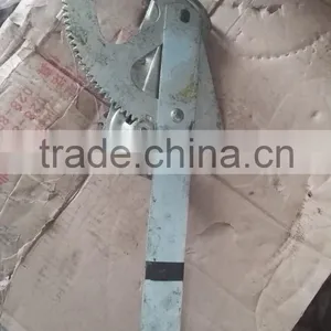 Truck Parts Window Glass Lifter For Sale thumbnail-1