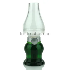 5V Mini Led Smart Lighting for Light Dimmer thumbnail-2