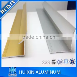 Flexible Decorative Tile Strips Inside Corner Tile Trim thumbnail-1