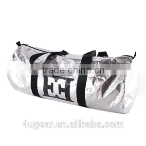 Waterproof Traveling Duffle Bag thumbnail-3