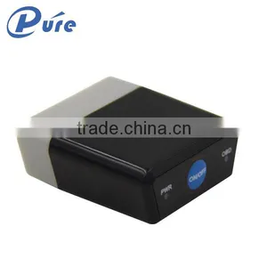 Super ELM327 WiFi With Switch Work With IPhone ELM327 OBD-II OBD AUTO Diagnostic Tool thumbnail-3