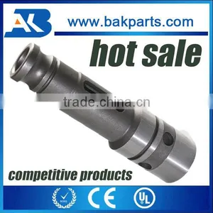 Power Tool Spare Part Electric Tool Parts GBH 11DE Electric Hammer Drill Toolholder 1618597068 thumbnail-1