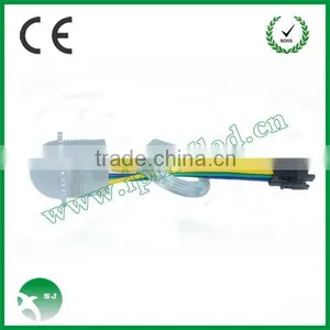 LED Dmx Pixel Light 5050 3leds 0.72w 2 Years Warranty Dc12v thumbnail-2