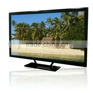 IBoard IR Multi Touch Screen thumbnail-1